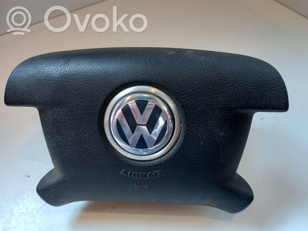 Volkswagen Transporter - Caravelle T5 Airbag volan 