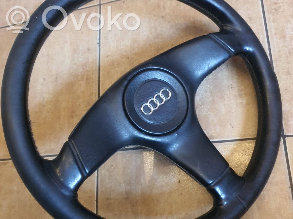 Audi 80 90 S2 B4 Stūre 