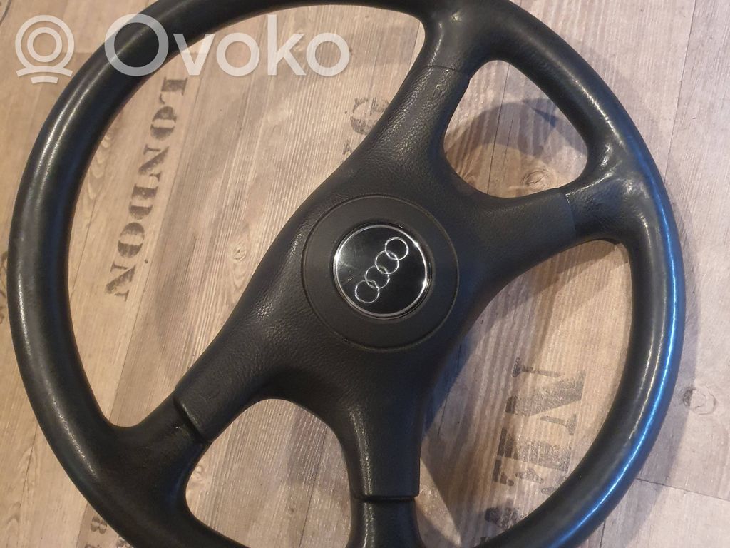 Ohjauspyörä   8A0124,8A0951525