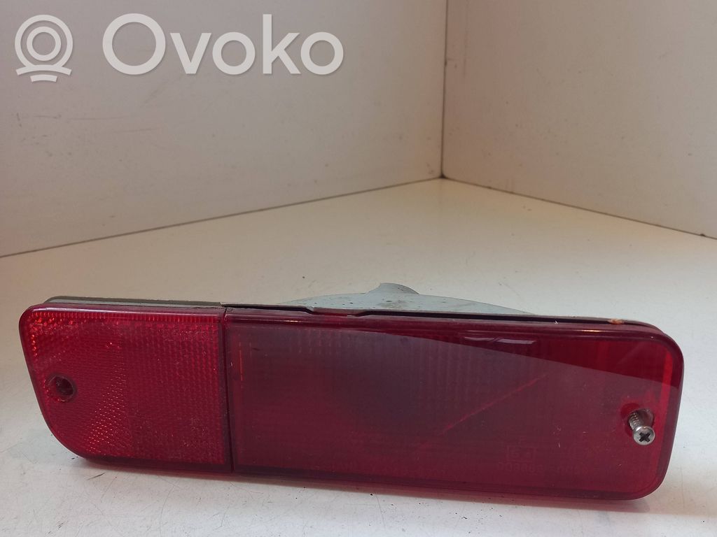 Takasumuvalo   0168319