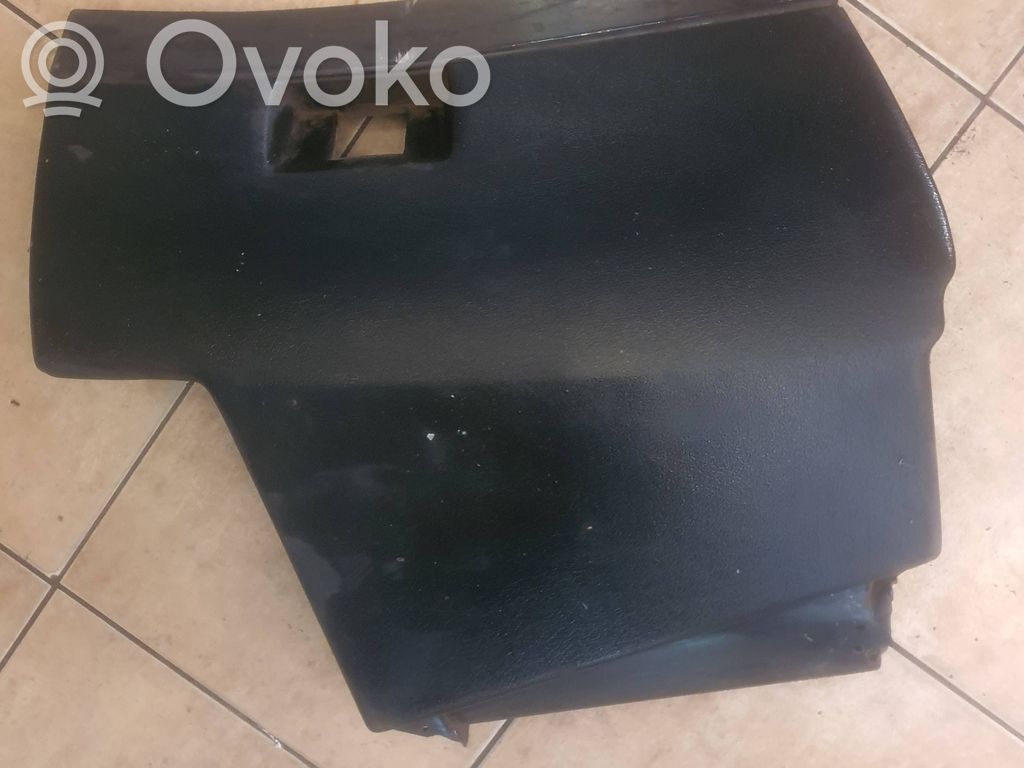 BMW 5 E34 Daiktadėžė 
