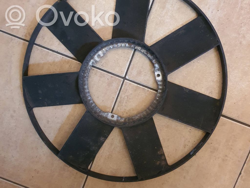 Fan impeller   2243303,6600100000