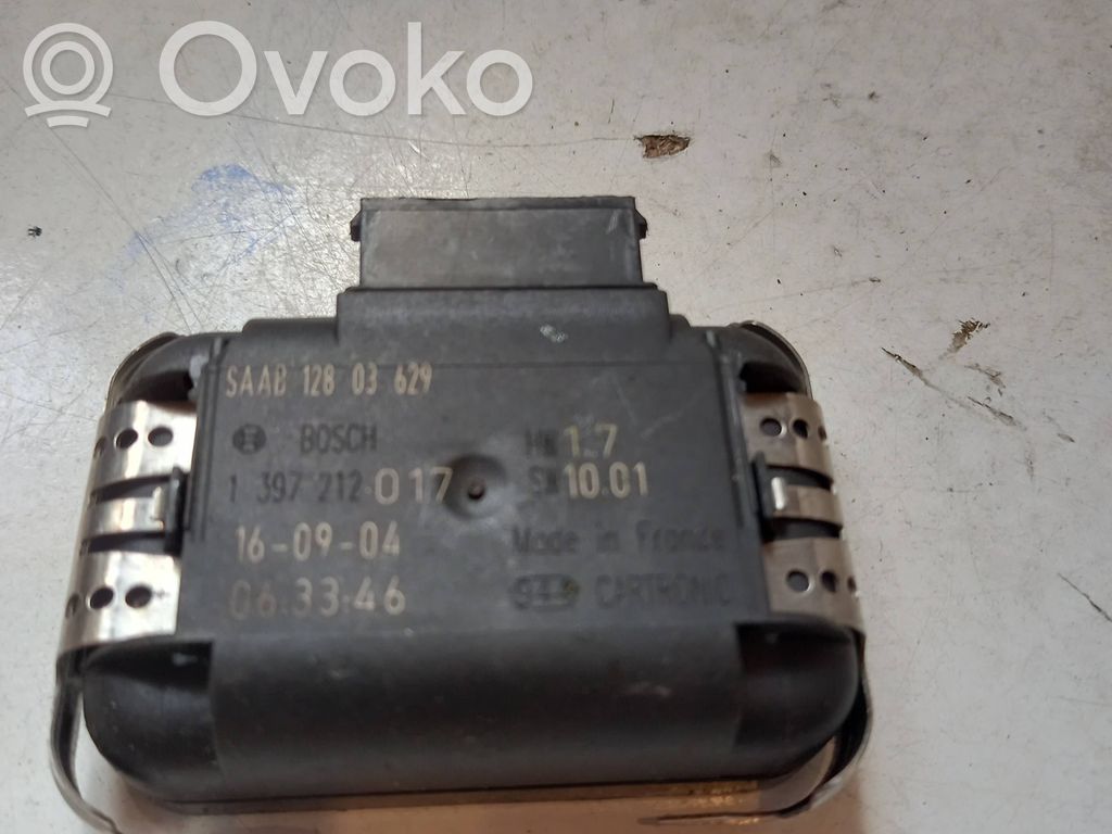 Regensensor   12803629,063346,1397212017