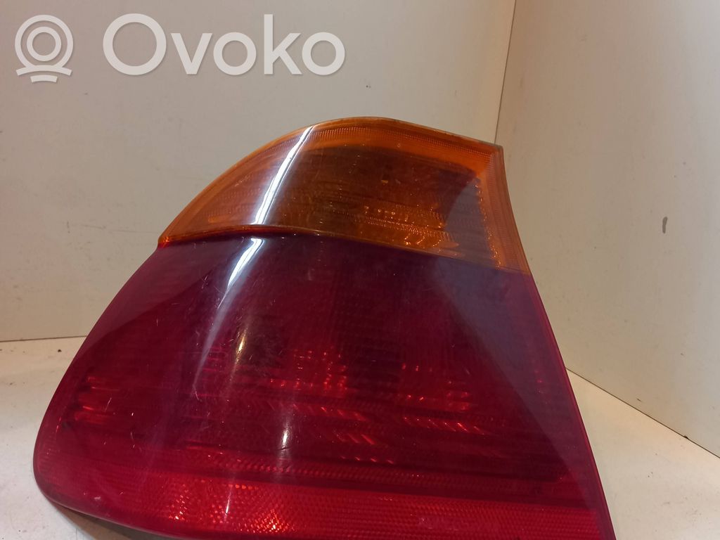 Takavalot   63218383099