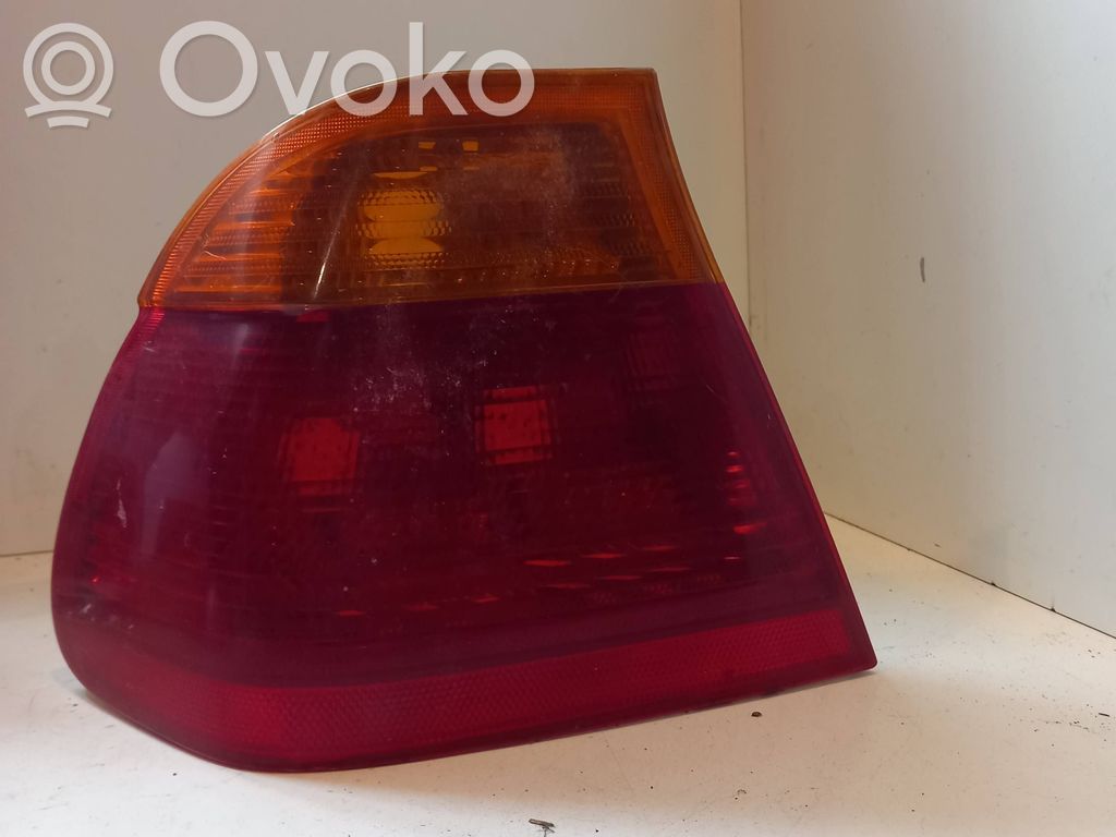 Takavalot   8364921