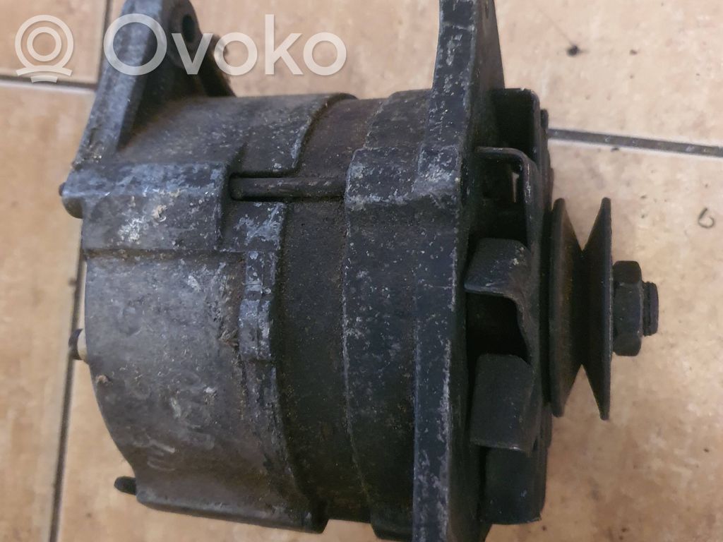 Ford Sierra Generator/alternator 