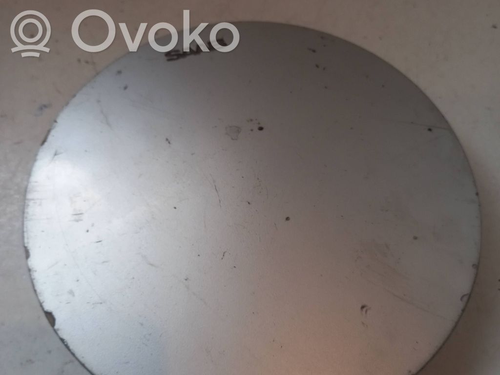 Saab 900 Original wheel cap 