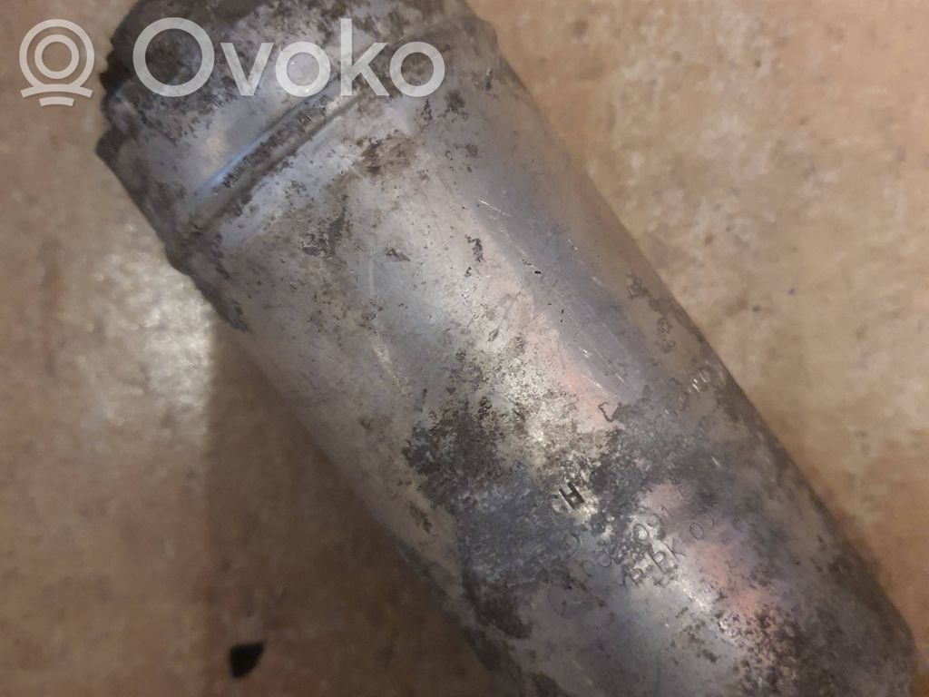 Pompa wtryskowa wysokiego ciśnienia   0020915901,0560254950