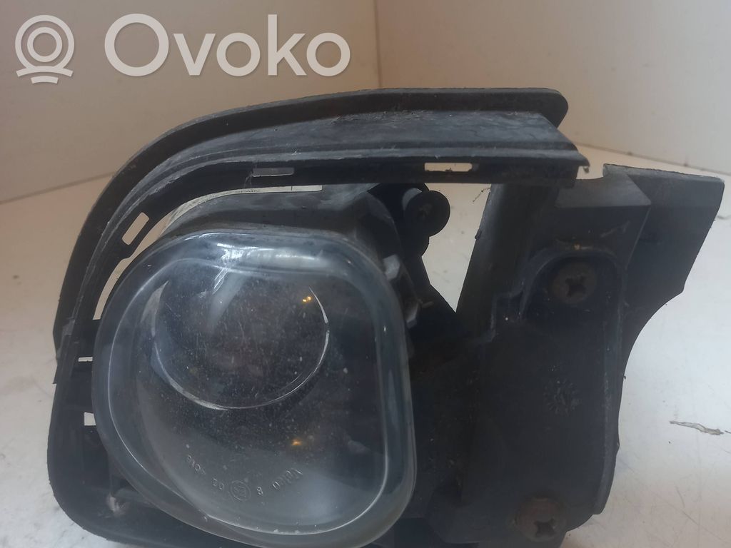 Etusumuvalo   4B0941699A,89303051