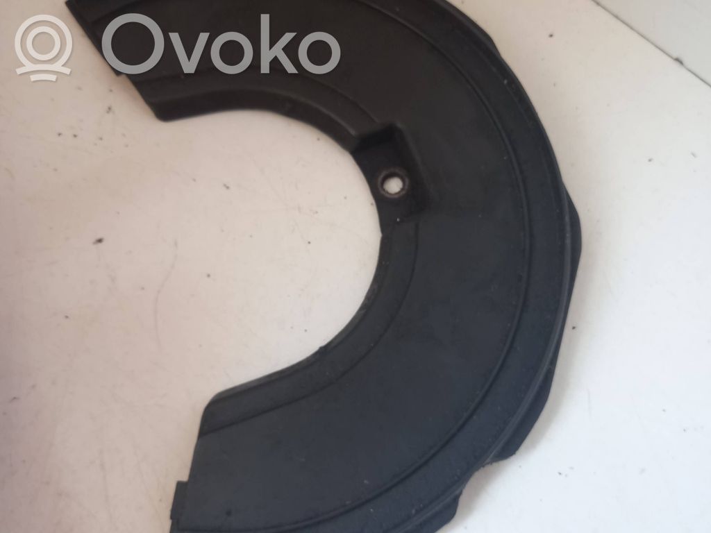 Paskirstymo diržo apsauga (dangtelis)   059109127C