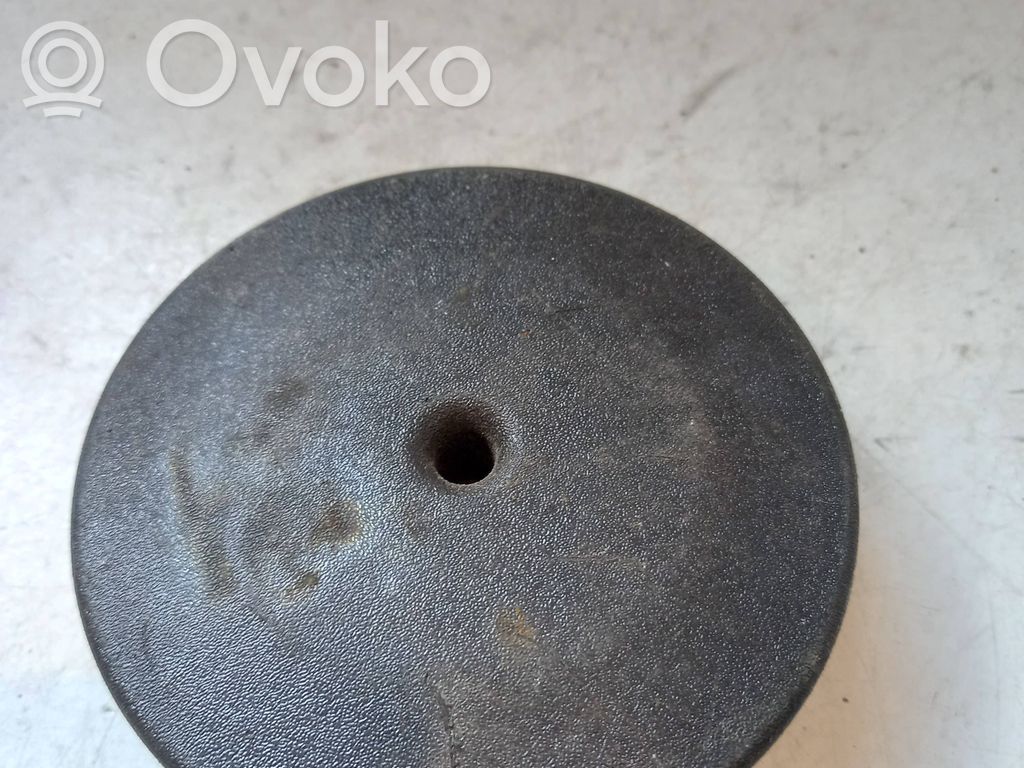 BMW 3 E36 Garniture de section de roue de secours 