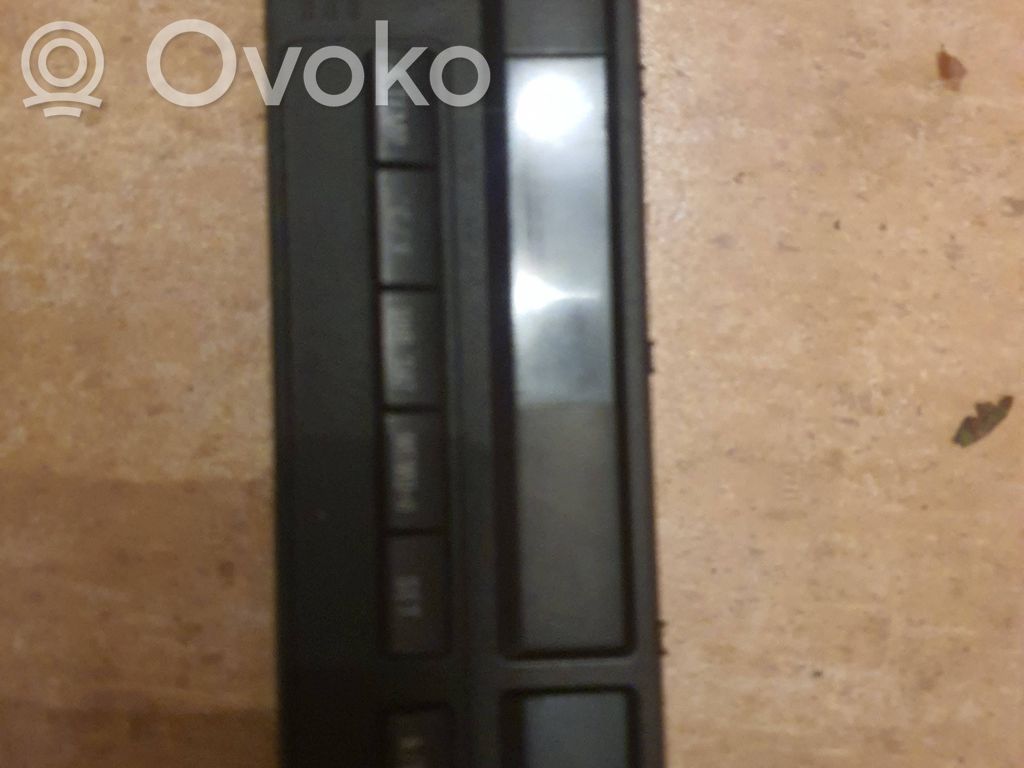Screen/display/small screen   62138357653,022151