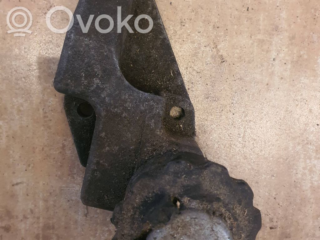 Engine mounting bracket   4A0199343D