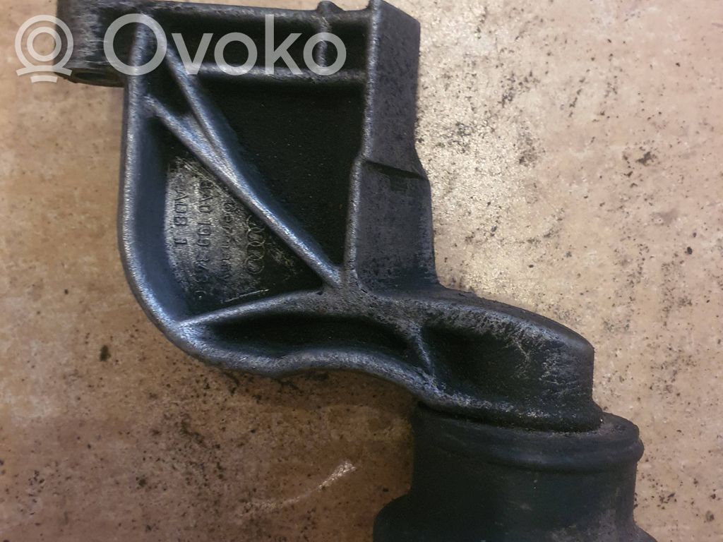 Audi 80 90 S2 B4 Engine mounting bracket 