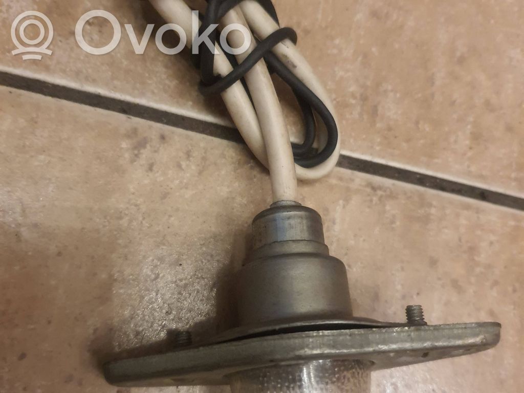 Numerio apšvietimas   696472,GOST6964