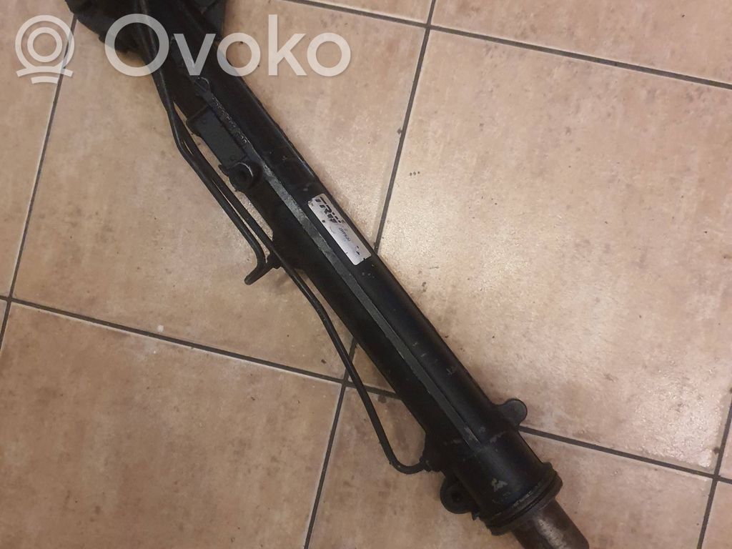 Hammastanko   JRP600