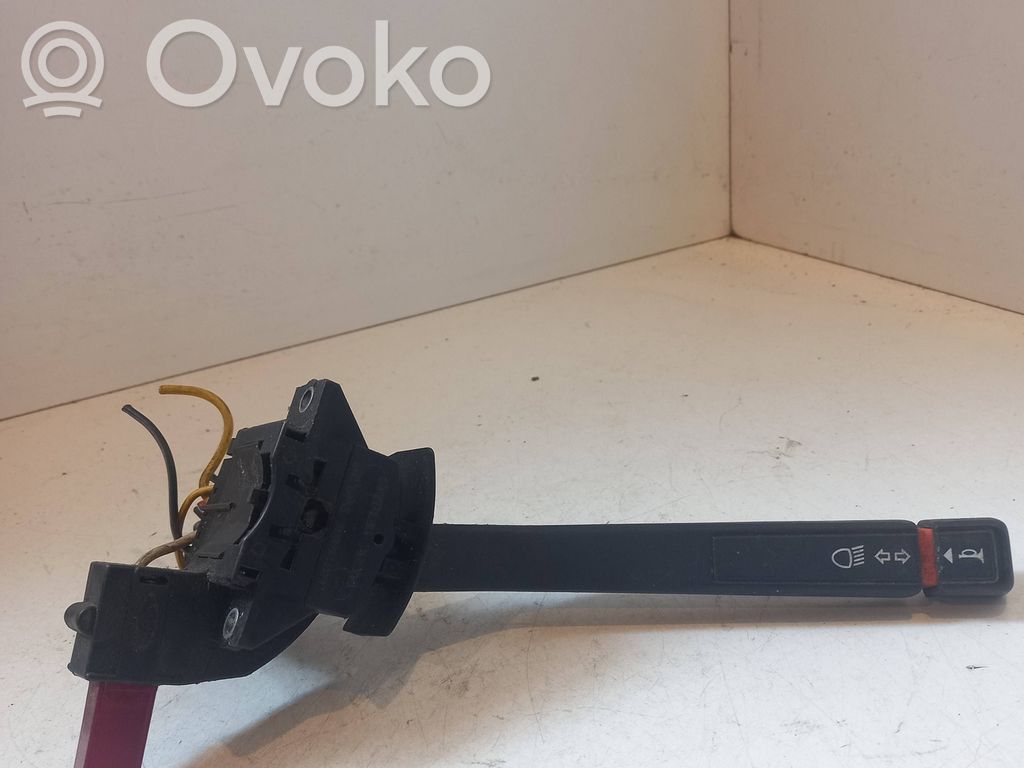 Ford Transit Indicator stalk 