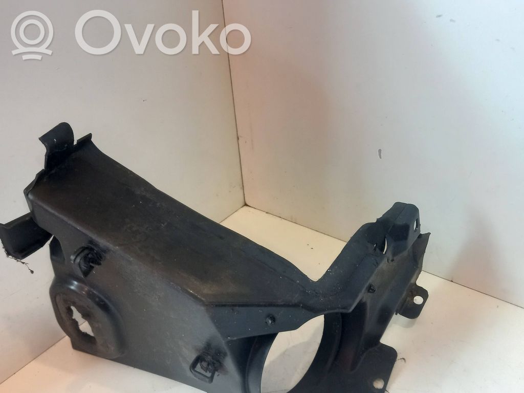 BMW 7 E38 Other engine bay part 