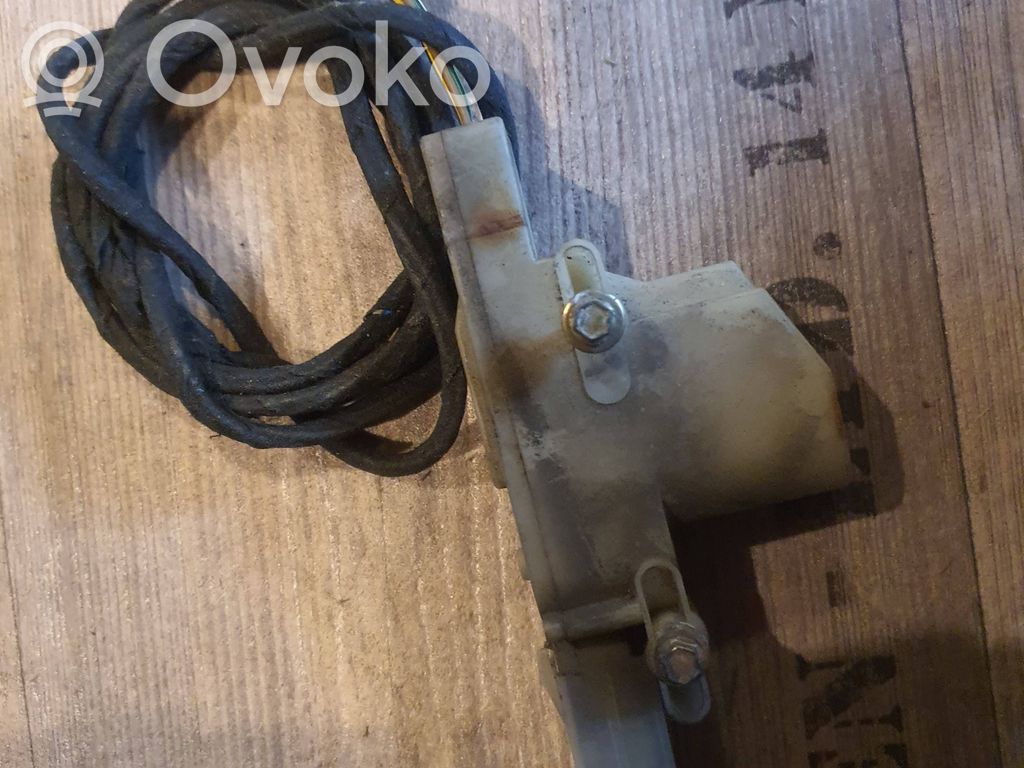 BMW 3 E30 Motor închidere centralizată 