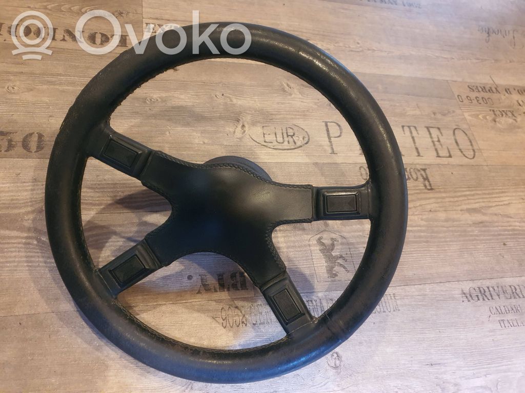 Ohjauspyörä   321419661A,KBA70027