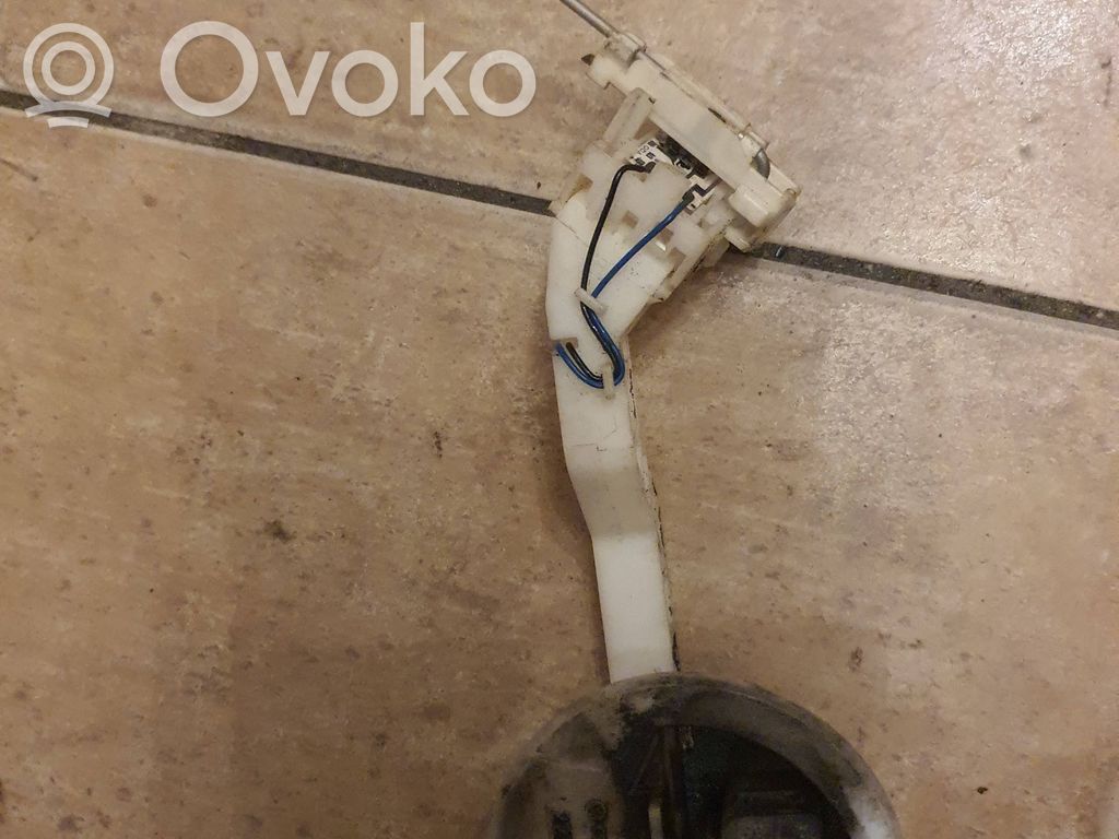 Audi A6 S6 C5 4B Fuel level sensor 