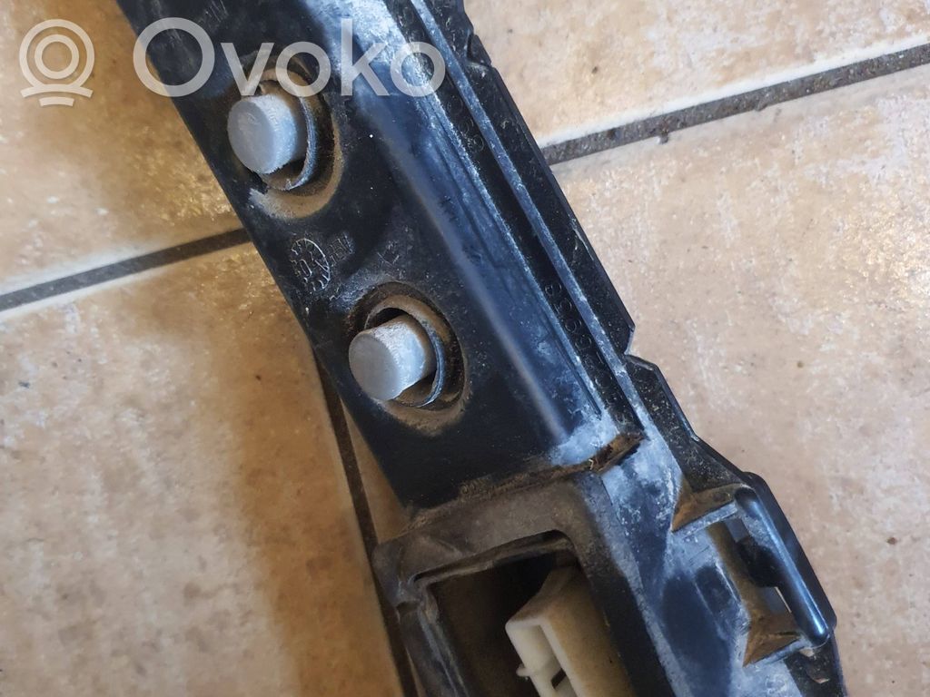 Peugeot 307 Takavalot 