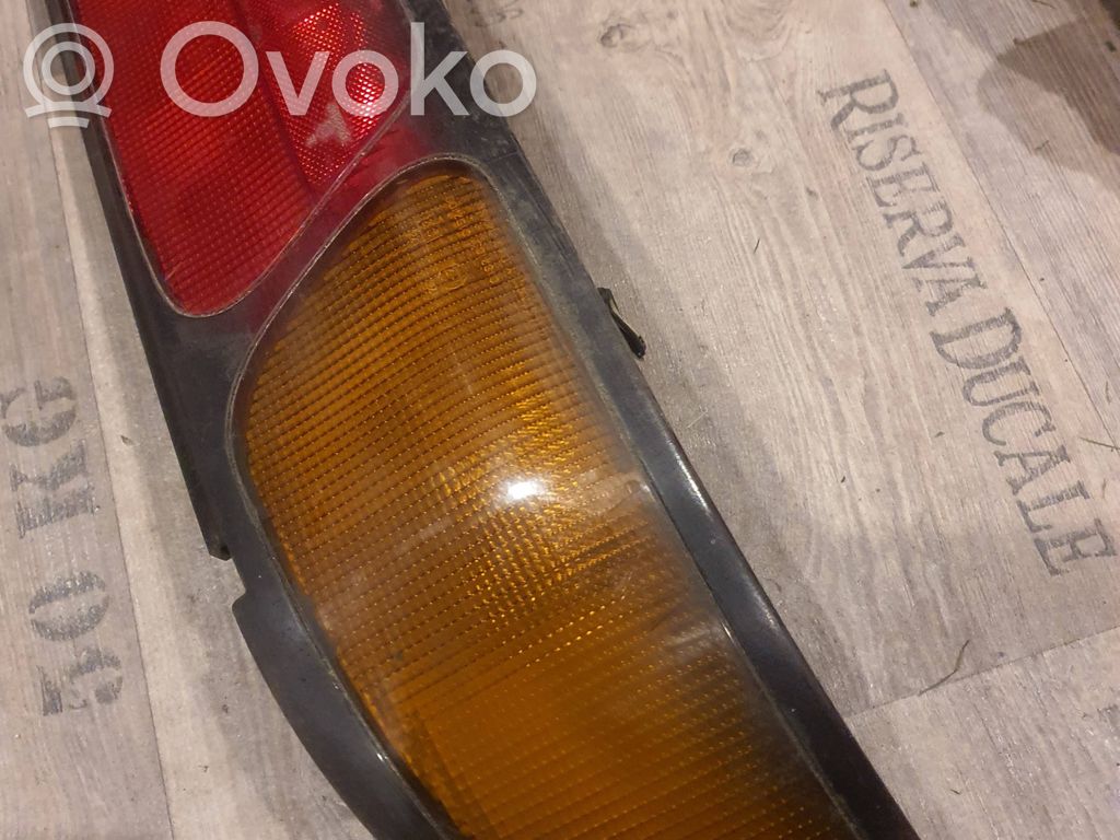 Ford Probe Rear/tail lights 