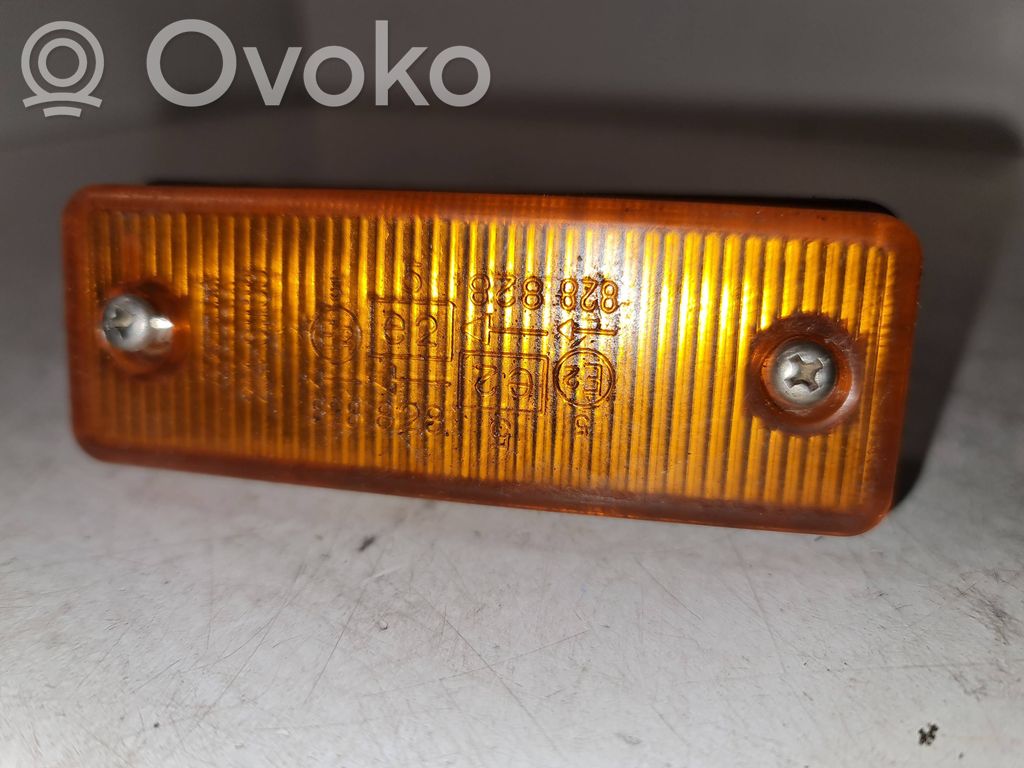 Mazda 626 Seitenblinker 