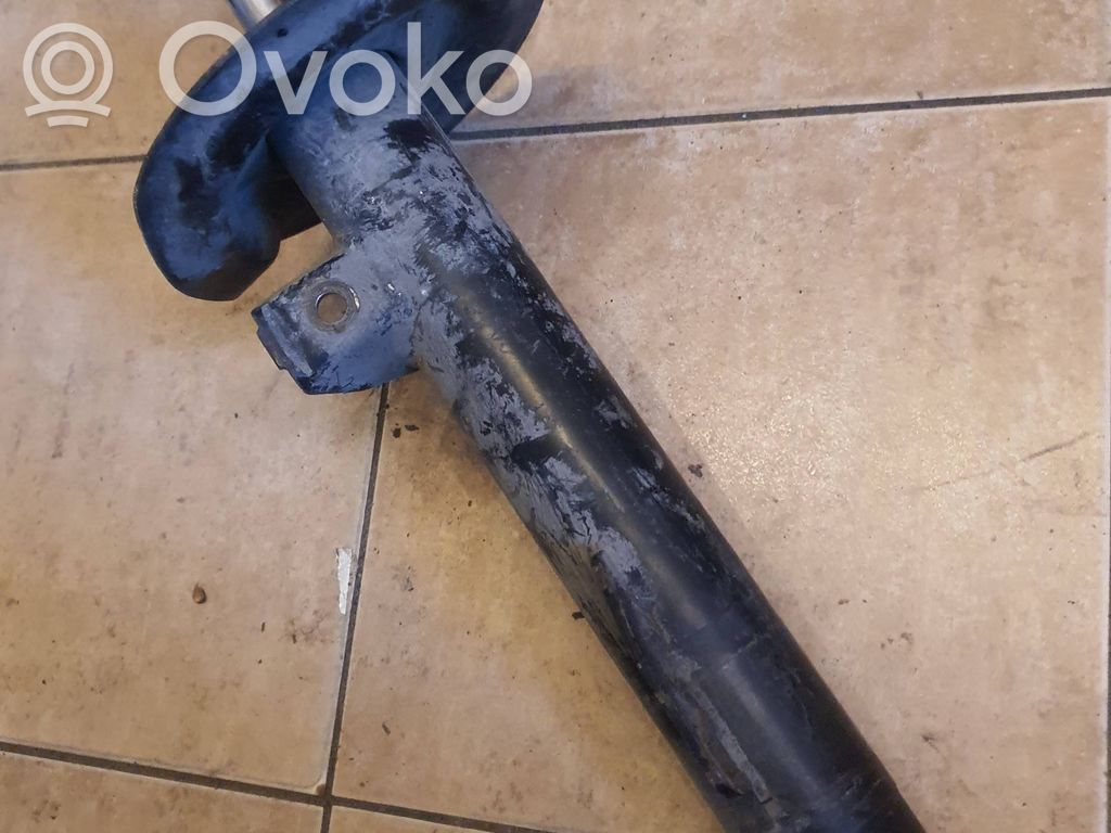 Audi A4 S4 B7 8E 8H Front shock absorber/damper 