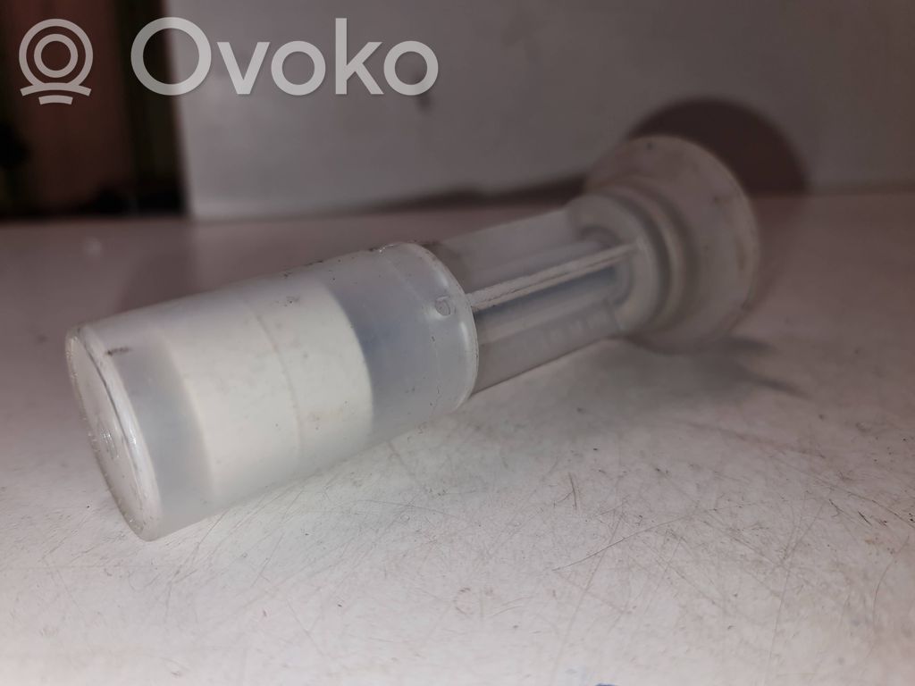 Saab 9-3 Ver2 Windshield washer fluid level sensor 