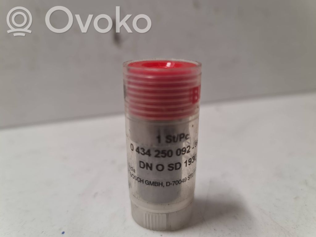 Sprausla (-i)   0434250092,DNOSD1930