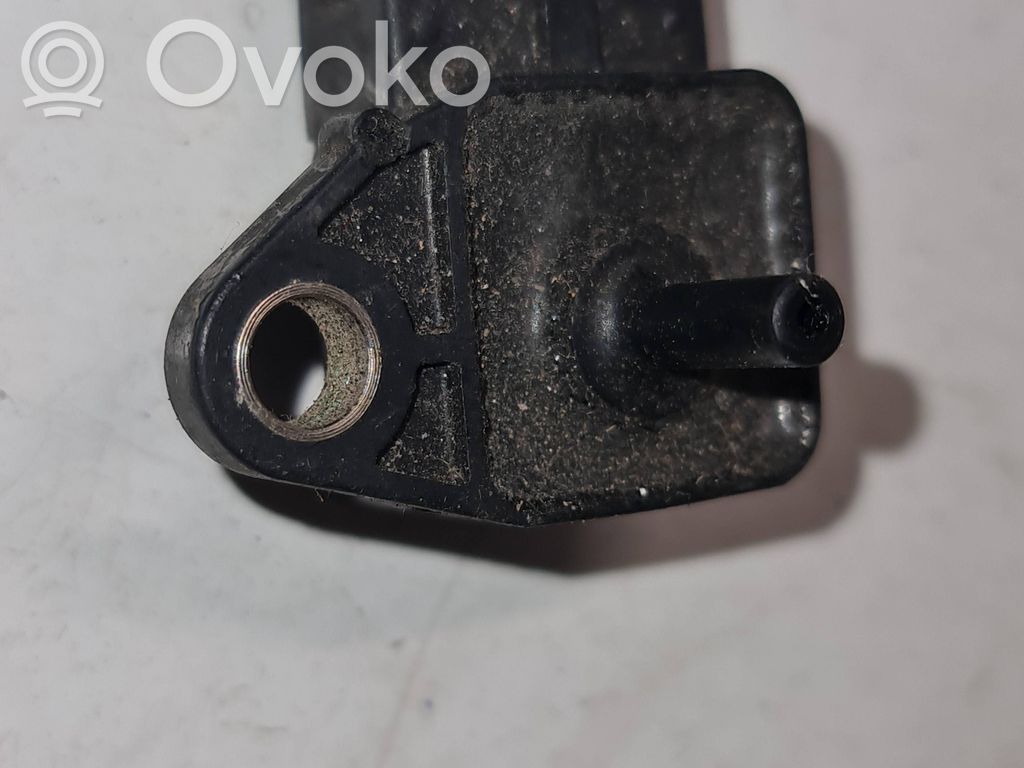 BMW 7 E38 Air pressure sensor 