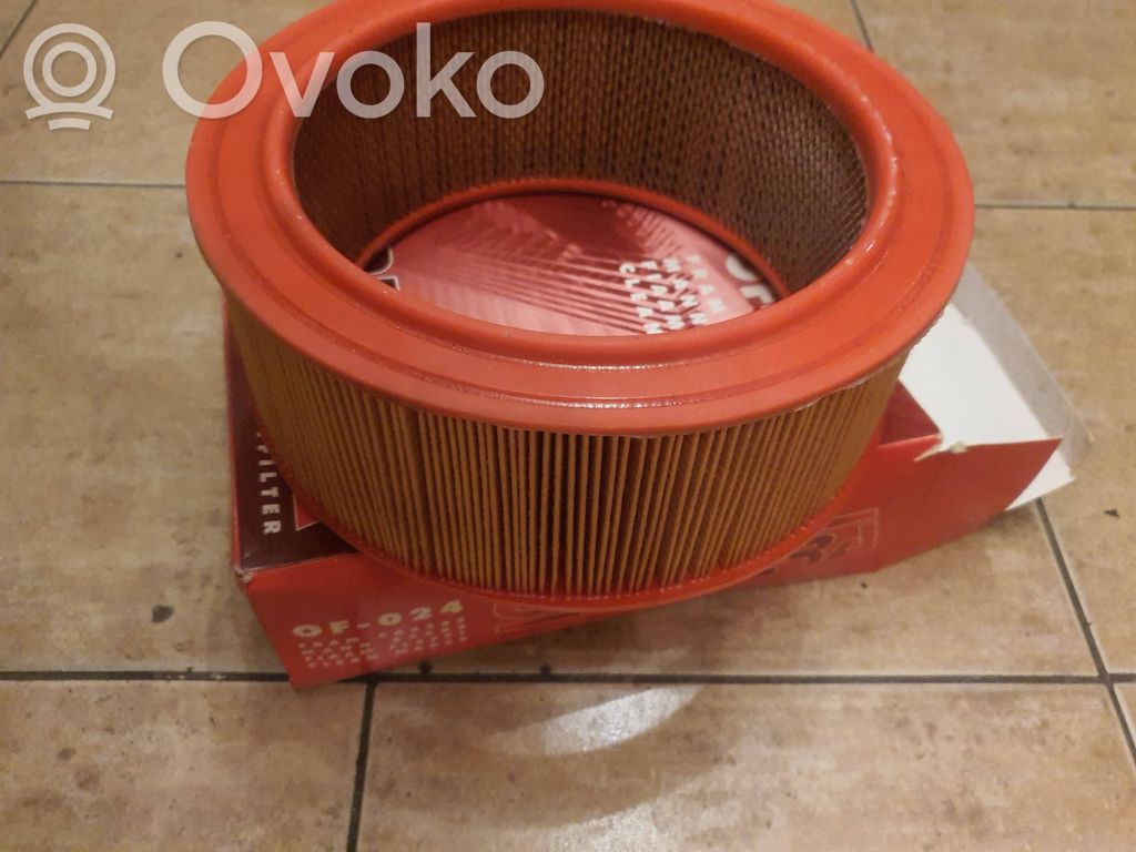 Ford Transit Air filter 