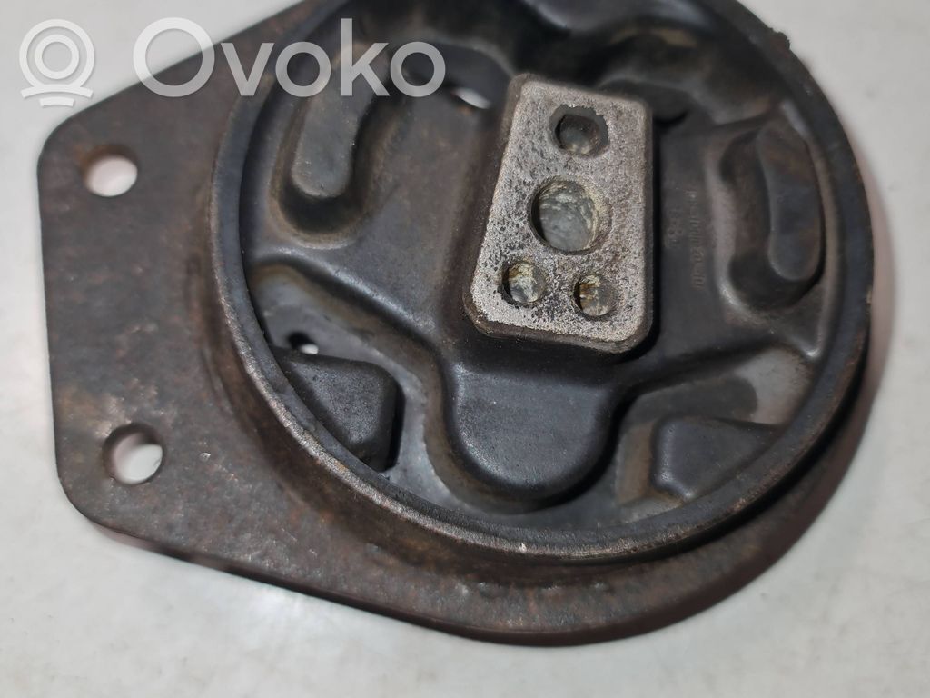 Lada Samara Engine mount bracket 