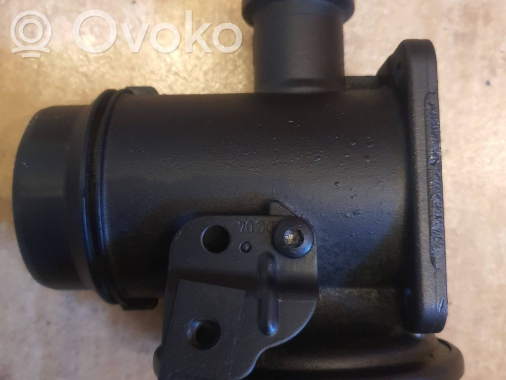 EGR-venttiili   72826402,031266,789999
