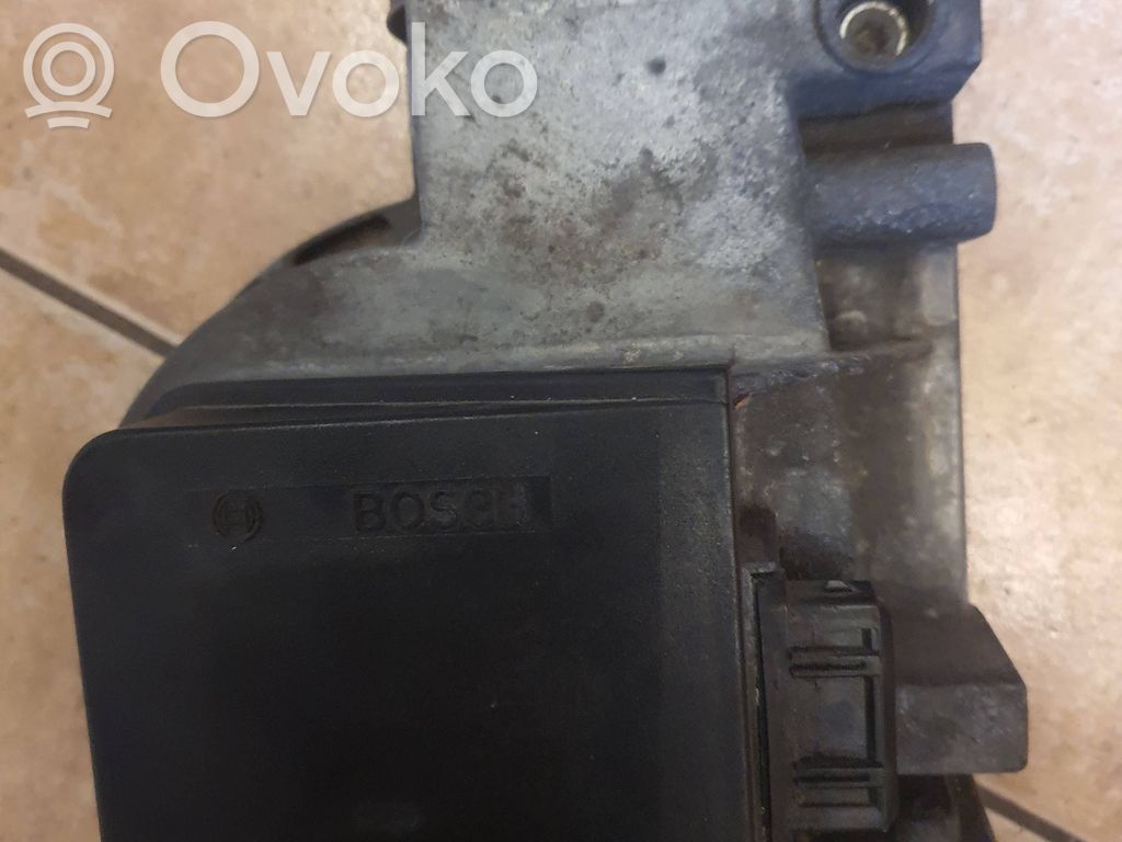 Oro srauto matuoklis   12866159,0280202082