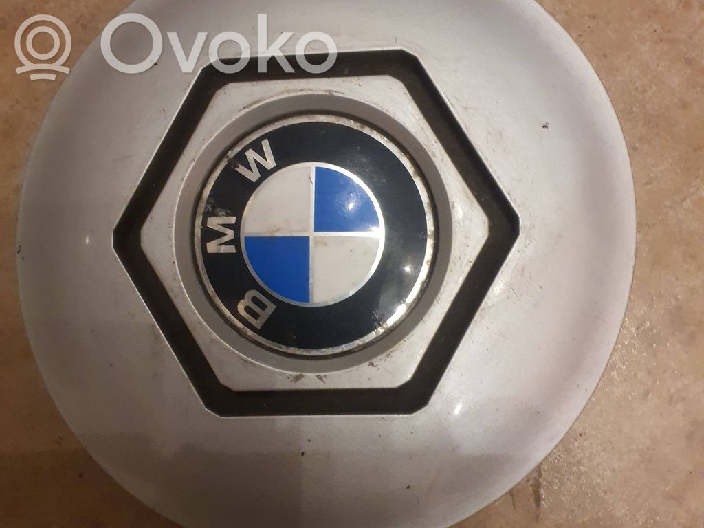 Original wheel cap   6131700,36131180113