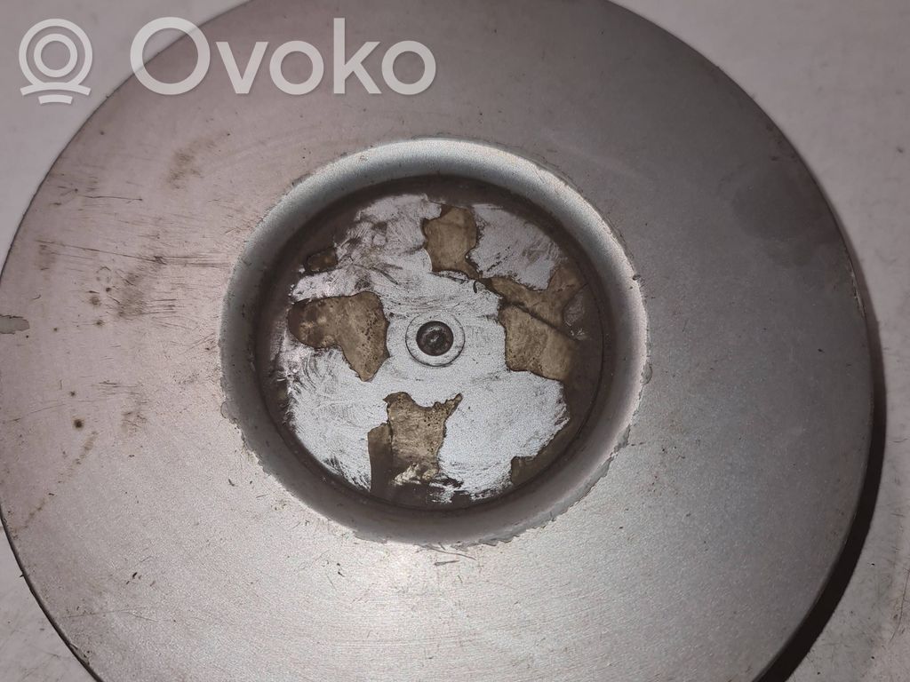 BMW 5 E34 Original wheel cap 