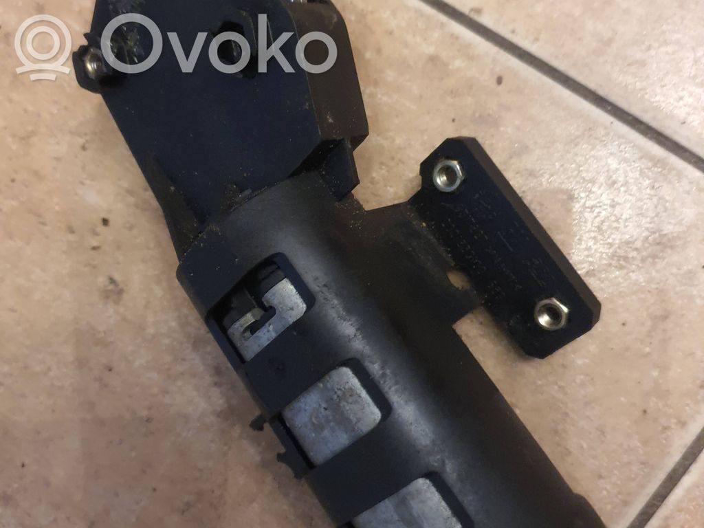 Opel Vectra C Silniczek regulacji fotela 