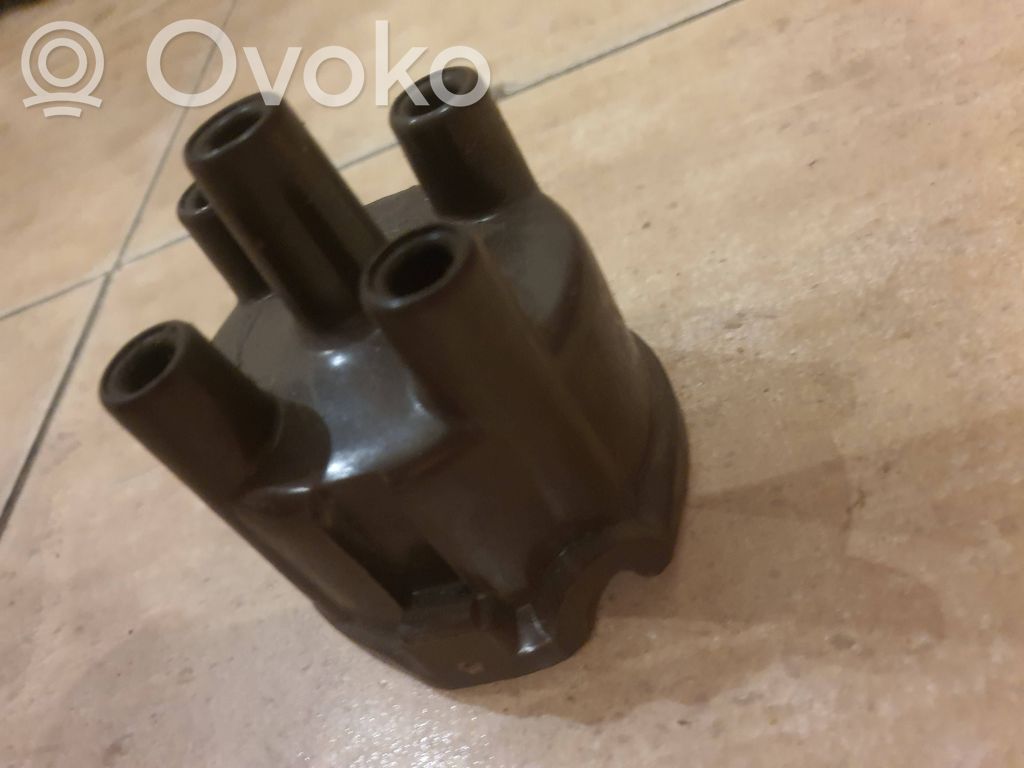 Moskvich 412 Spark distributor 