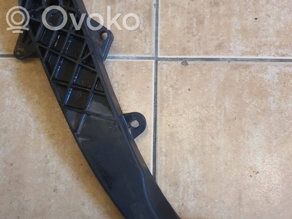 Assemblage pédale   701721315B