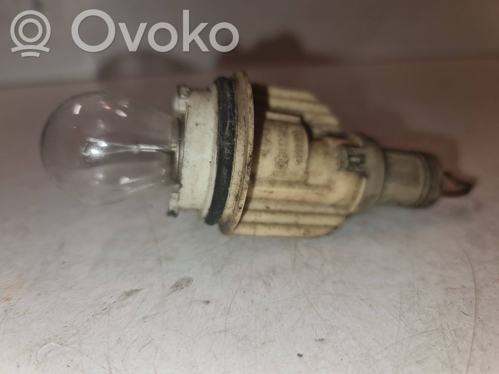 Audi A6 S6 C4 4A Headlight part 