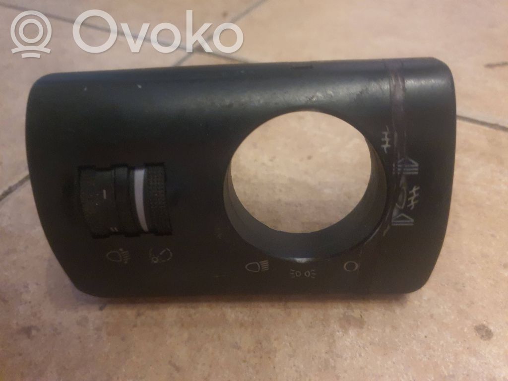 Headlight level height control switch   4B0919094,96052205,04052205,PTAASAGF20
