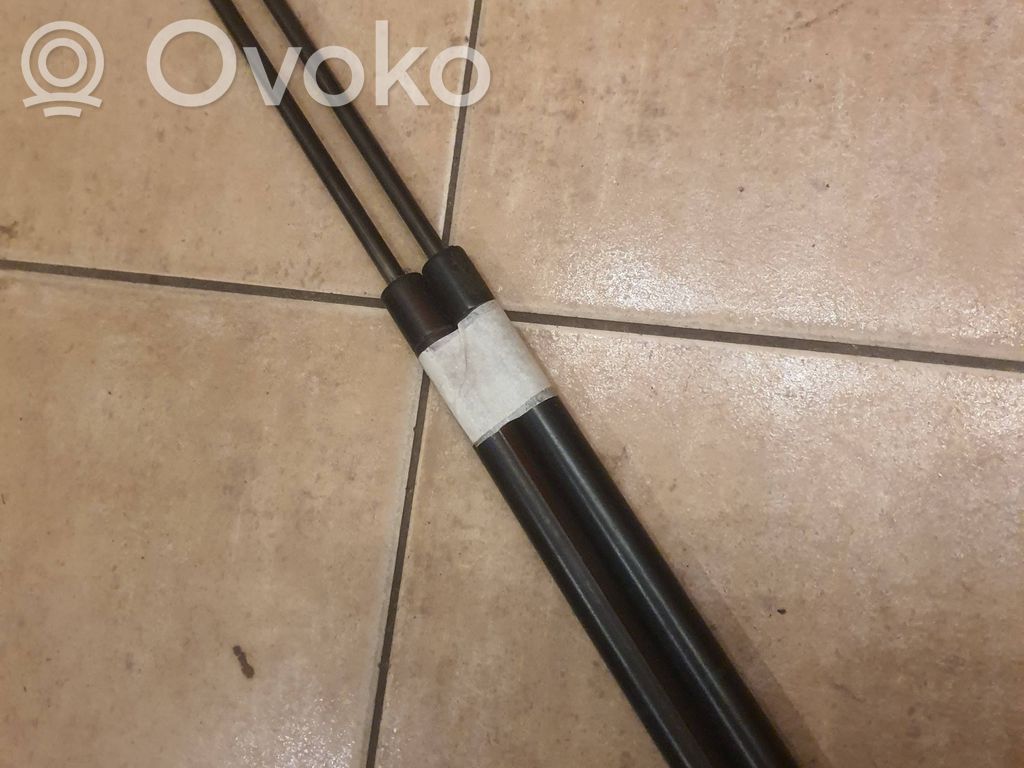 Audi A3 S3 8L Ammortizzatore portellone anteriore/cofano 