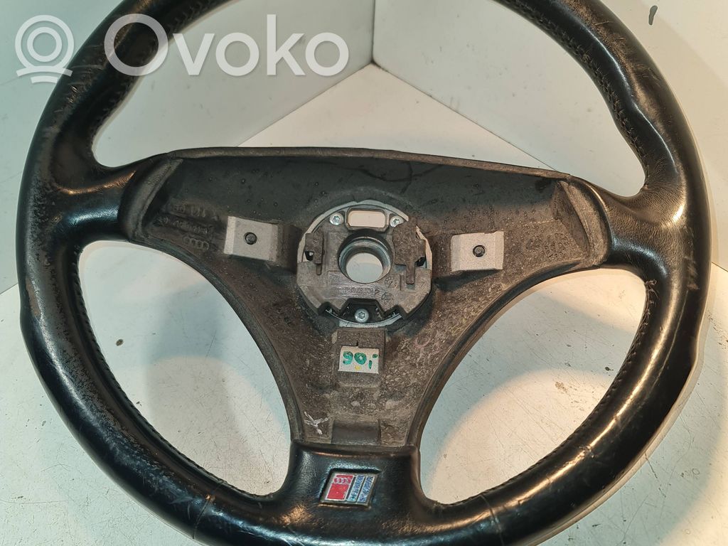 Kierownica   404006004,419091B,0L091211