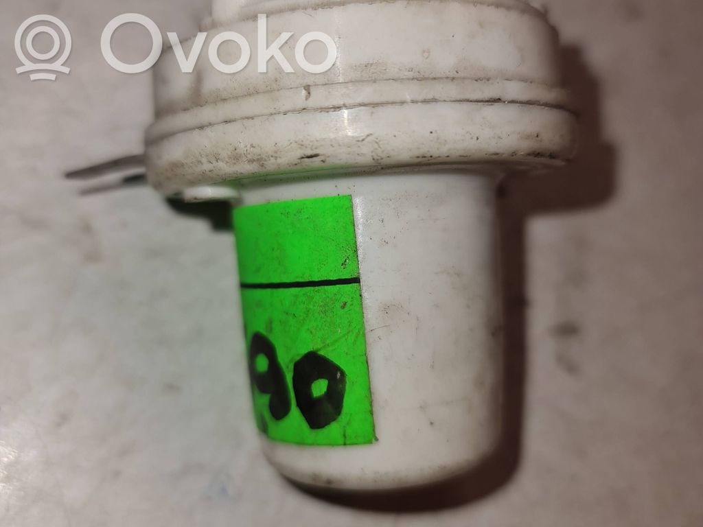 Motor del limpiaparabrisas   M9268
