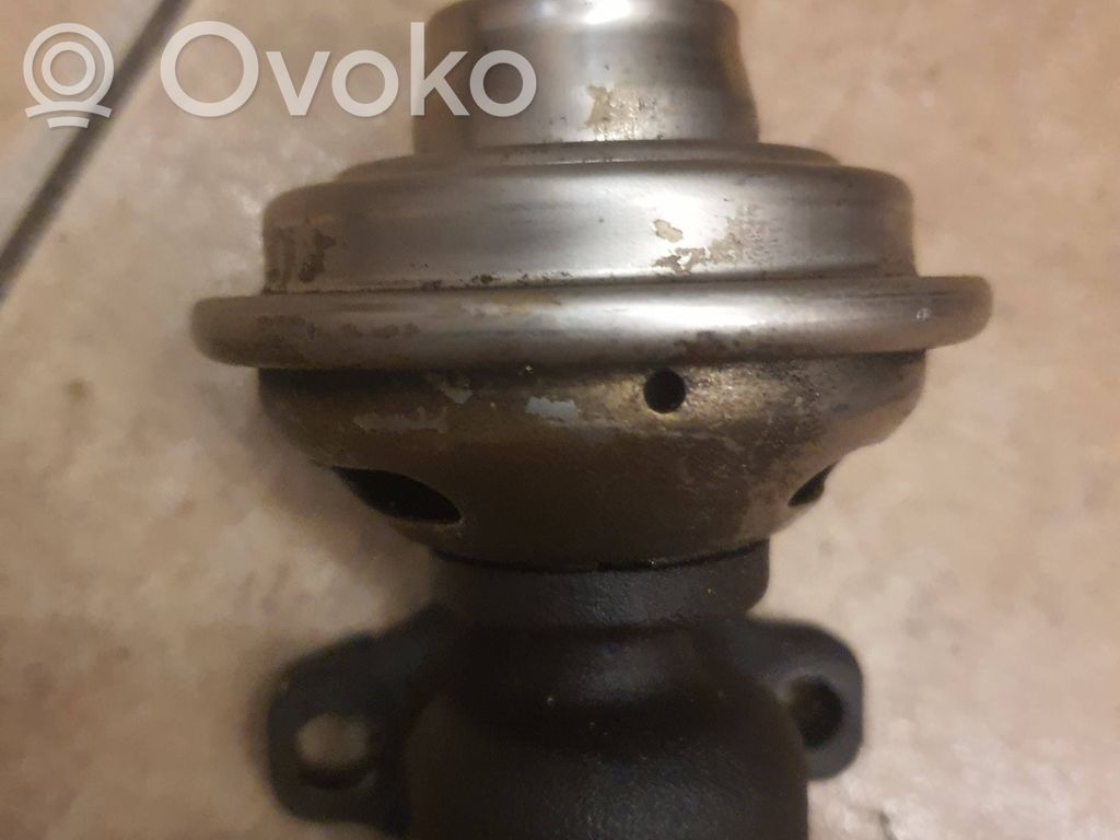 Zawór EGR   028131501E,72172302,94T066