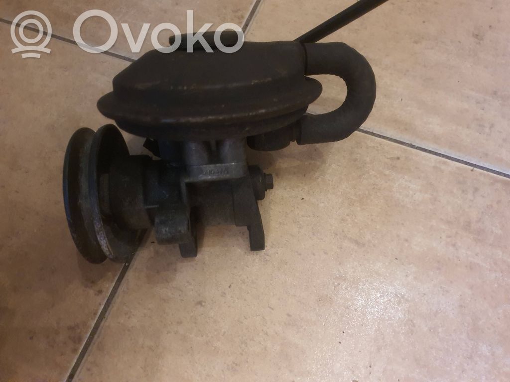 Bomba de vacío   15063A,5063A
