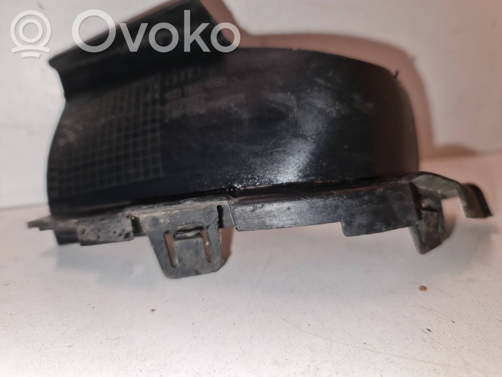 Audi A6 S6 C5 4B Otros repuestos del interior 