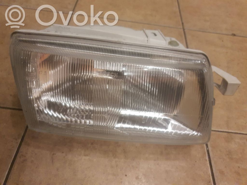 Lampa przednia   0301031306,90442390